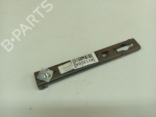 Other MERCEDES-BENZ E-CLASS T-Model (S211) E 200 T Kompressor (211.242) | BP36828861O1 - Image 3