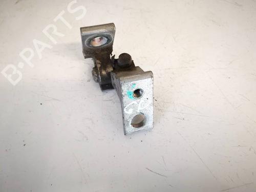 hingedoor-check-strap-skoda-superb-ii-3t4-2008-2009-2010-2011-2012-2013-2014-2015-32581004 main image