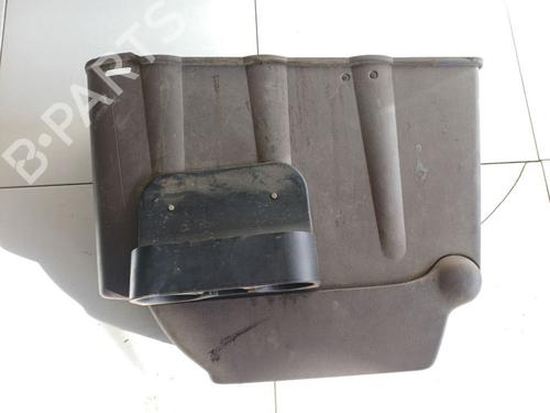 Middle console OPEL MOVANO A Bus (X70) 2.5 D (JD) | BP34800595I22 - Image 2