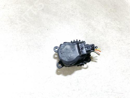 electronic-module-opel-insignia-a-g09-2008-2009-2010-2011-2012-2013-2014-2015-2016-2017-33064633 main image