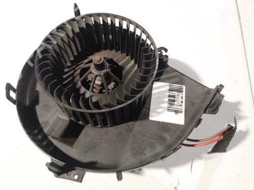 Motor da chauffage Motor da chauffage 35021335 35021335