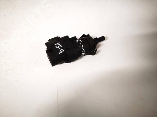 Used Electronic module Electronic module SUBARU LEGACY IV Estate (BP) 2.0 AWD (BP5) (138 hp) 34740399 34740399