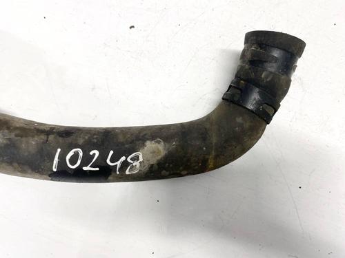 Pipe HYUNDAI TRAJET (FO) 2.0 CRDi | BP32585640M125 - Image 5