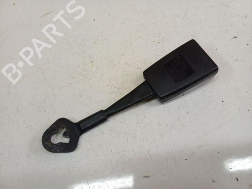 Engate do cinto AUDI A4 B6 (8E2) 1.9 TDI | BP34878463I32 - Image 3