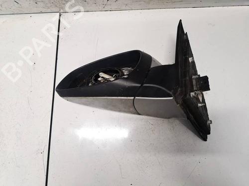 Used Left mirror Left mirror 35469717 35469717