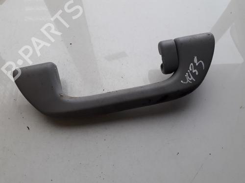 Used Interior roof handle Interior roof handle HONDA CIVIC VIII Hatchback (FN, FK) 1.4 (FK1, FN4) (100 hp) 35849366 35849366
