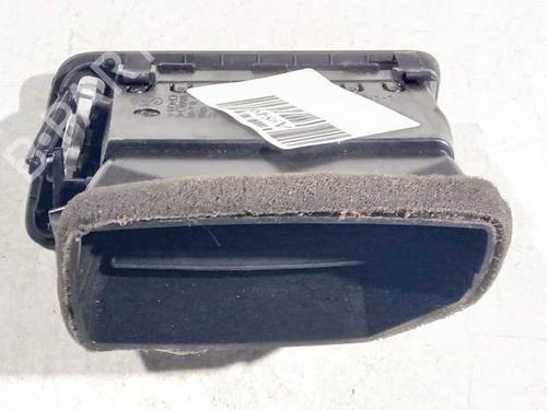 Air vent VW PASSAT B6 (3C2) 2.0 TFSI | BP32594313I21