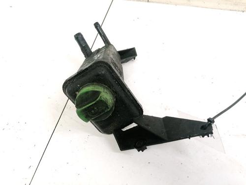 Used Power steering reservoir Power steering reservoir 35459475 35459475