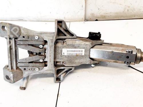 Used Steering column Steering column 35280353 35280353