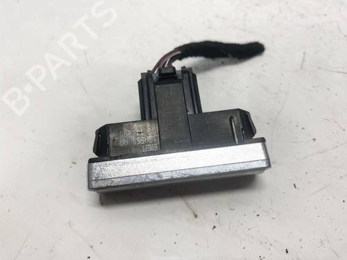 Warning switch FORD MONDEO IV (BA7) 1.8 TDCi | BP35003849I22 - Image 2