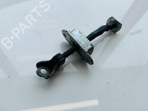Used Hinge/Door check strap Hinge/Door check strap NISSAN NOTE (E11, NE11) 1.6 (110 hp) 35514814 35514814