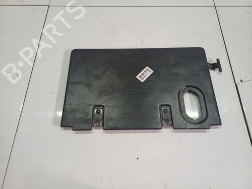 Boot lining MERCEDES-BENZ M-CLASS (W163) ML 270 CDI (163.113) | BP37093700I3 - Image 2