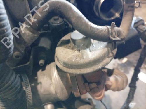 Egr OPEL ANTARA A (L07) 2.0 CDTI | BP37687370M69 - Image 3