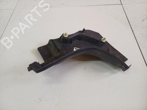 Other IVECO DAILY IV Platform/Chassis 35C14, 35S14, 35S14 /P | BP34932687O1 - Image 2