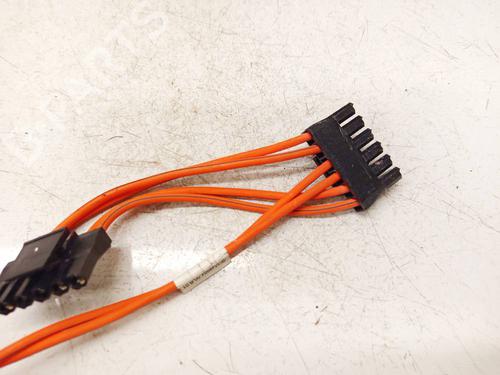 Ledningsnet TESLA MODEL S (5YJS) 85 | BP39182131E16 - Image 3