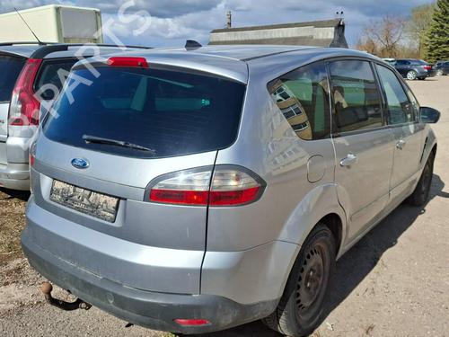 Speaker FORD S-MAX (WA6) 2.0 Flexifuel | BP36060117E2 - Image 6