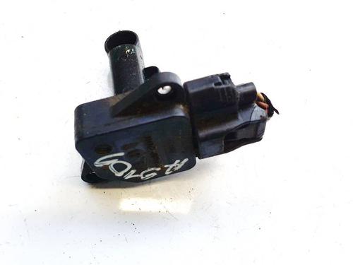 Used Mass air flow sensor Mass air flow sensor 35212294 35212294