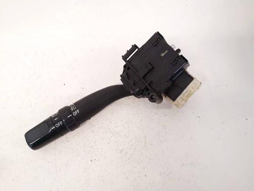 Used Warning switch Warning switch PEUGEOT BOXER Van 2.2 HDi 150 (150 hp) 35272989 35272989