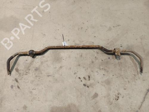 Used Anti roll bar Anti roll bar VW TOURAN (1T1, 1T2) 2.0 TDI (136 hp) 34847796 34847796