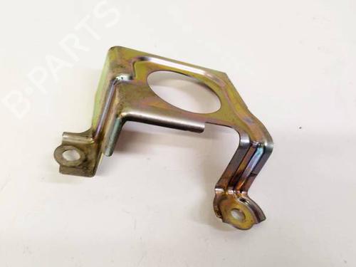 Used Support Support LEXUS RX (_U3_) 400h AWD (MHU38_) (211 hp) 32605389 32605389