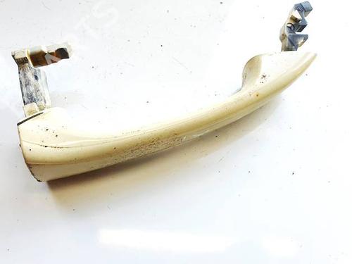 front-left-exterior-door-handle-mercedes-benz-e-class-w211-2002-2003-2004-2005-2006-2007-2008-2009-35002689 main image