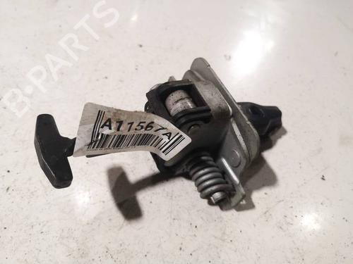 Used Hinge/Door check strap Hinge/Door check strap 37655287 37655287