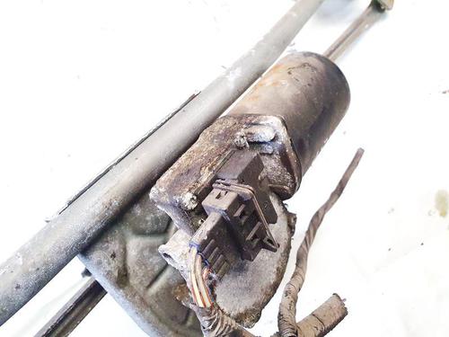 Front wiper motor FORD TRANSIT Van (FA_ _) 2.2 TDCi | BP35299665M29 - Image 3