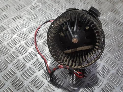 Used Heater blower motor Heater blower motor 35666077 35666077