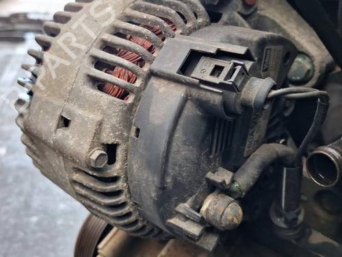 Alternator VW PASSAT B6 (3C2) 2.0 TDI | BP34985738M7 - Image 3