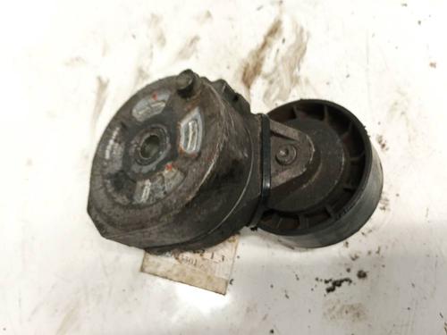 Pulley FORD MONDEO IV (BA7) 2.0 TDCi | BP35230334M122 - Image 3