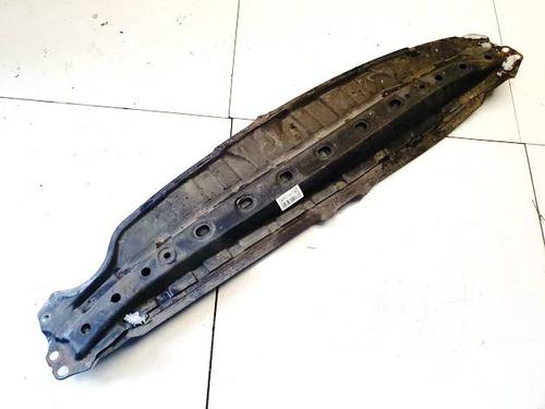 Used Scuttle panel Scuttle panel 34811622 34811622