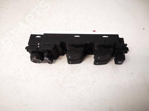 Used Switch Switch 38079055 38079055