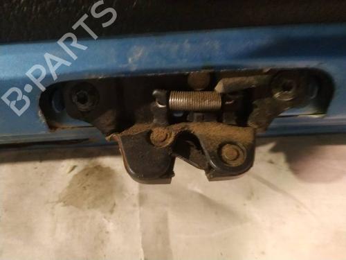 Used Tailgate lock Tailgate lock 35351735 35351735
