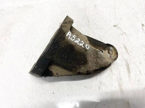 Used Support SSANGYONG REXTON / REXTON II (GAB_) 2.7 D 4x4 (186 hp) 32597901