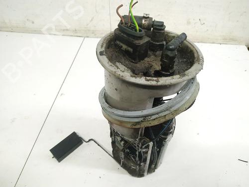 Fuel pump VW PASSAT B5.5 (3B3) 2.0 TDI | BP35465192M76 - Image 3