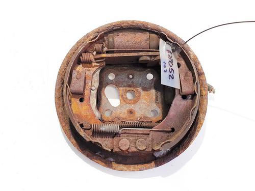 Used Hand brake Hand brake 35419272 35419272