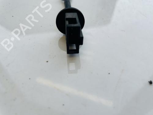 Electronic module VW PASSAT B6 (3C2) 2.0 FSI | BP35504346M83 - Image 3