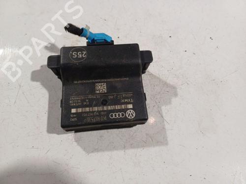 Electronic module SKODA OCTAVIA II (1Z3) 1.9 TDI | BP32563030M83 - Image 3