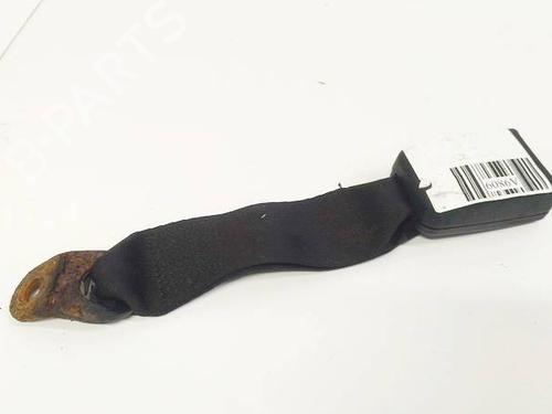 Used Seat buckle Seat buckle 35163298 35163298