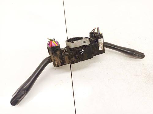 Warning switch BMW 5 (F10) 535 d | BP39159371I22 - Image 2