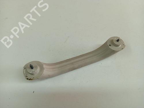 Interior roof handle JEEP COMPASS (MK49) 2.2 CRD | BP38715072I35 - Image 2