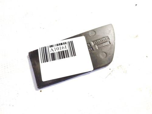 Used Other Other AUSTIN MAXI I Fastback 1750 (72 hp) 35064706 35064706