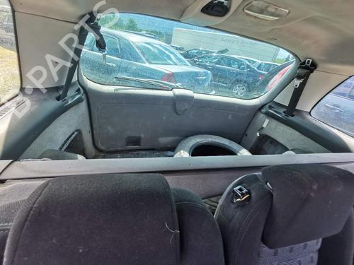 Switch PEUGEOT 307 (3A/C) 2.0 16V | BP36383064I30 - Image 6