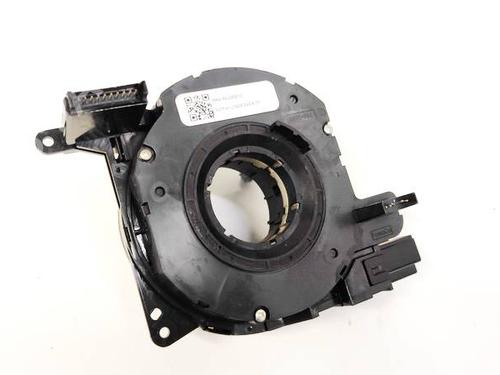 Used Squib airbag Squib airbag FORD FOCUS III 1.0 EcoBoost (125 hp) 35323344 35323344