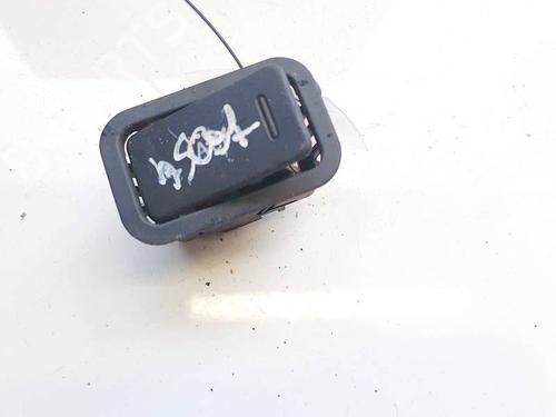 Ashtray AUDI A6 C5 (4B2, 4B4) 2.5 TDI | BP35252142I30 - Image 2
