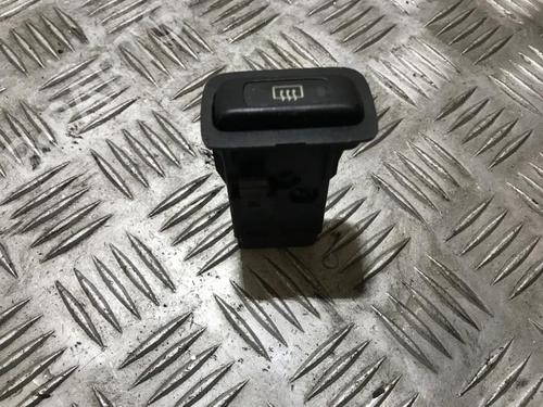 Used Switch Switch HONDA CIVIC VI Hatchback (EJ, EK) 1.4 i S (EJ9) (90 hp) 35698461 35698461