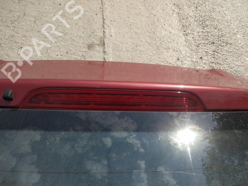 Used Third brake light Third brake light 35395812 35395812