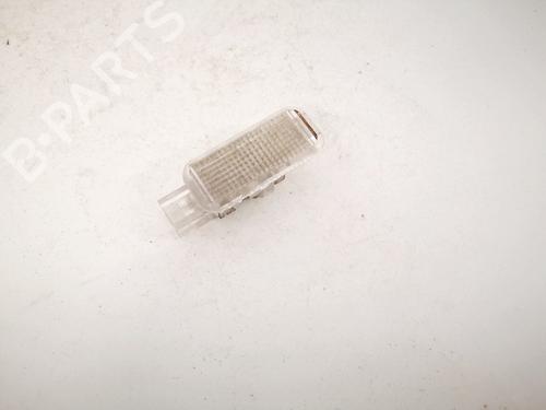 interior-roof-light-audi-a6-c5-4b2-4b4-1997-1998-1999-2000-2001-2002-2003-2004-2005-35419949 main image