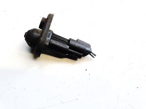 Used Electronic module Electronic module 35200590 35200590
