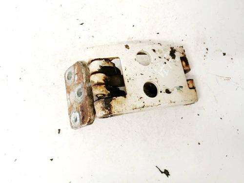 hingedoor-check-strap-vw-crafter-30-35-bus-2e_-2006-2007-2008-2009-2010-2011-2012-2013-2014-2015-2016-32612131 main image